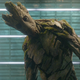Illustration for article titled Vin Diesel Could Play a Second Marvel Character With One Big Difference From Groot